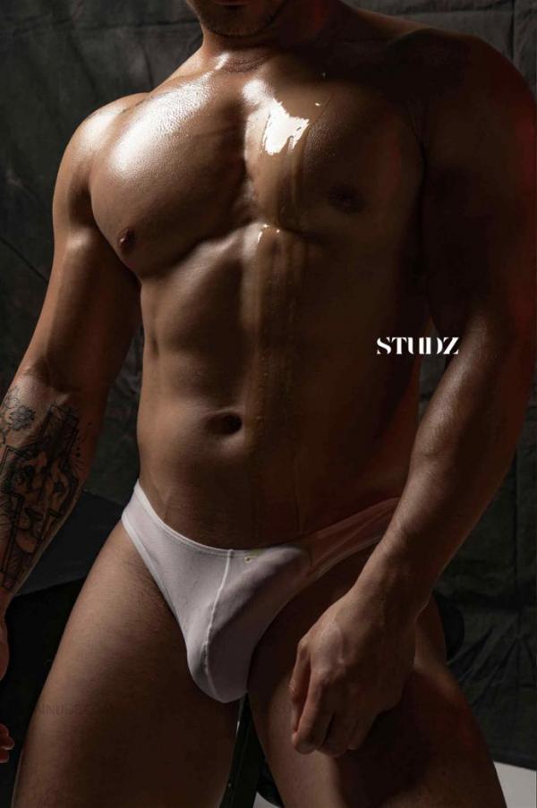 STUDZ-01--Zesty--Ebook--Video-